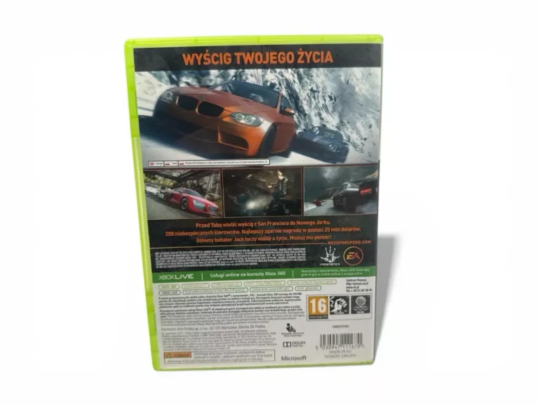 need-for-speed-the-run-xbox-360-pudelkowa-ean-gtin-5030938111672