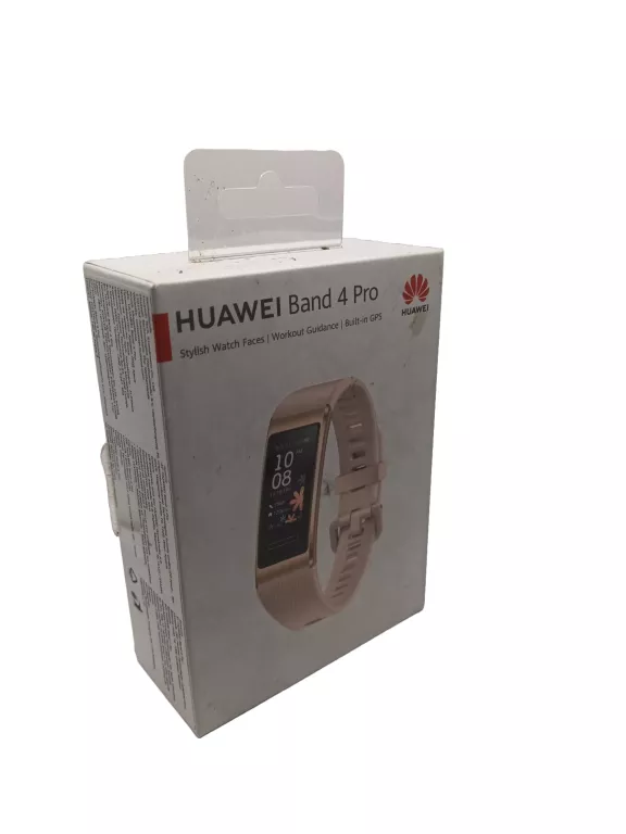 smartband-huawei-band-4-pro-komplet-rynek-5-kety