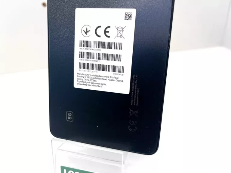 telefon-poco-x5-pro-5g-8-gb-256-gb-5g-czarny-przekatna-ekranu-667