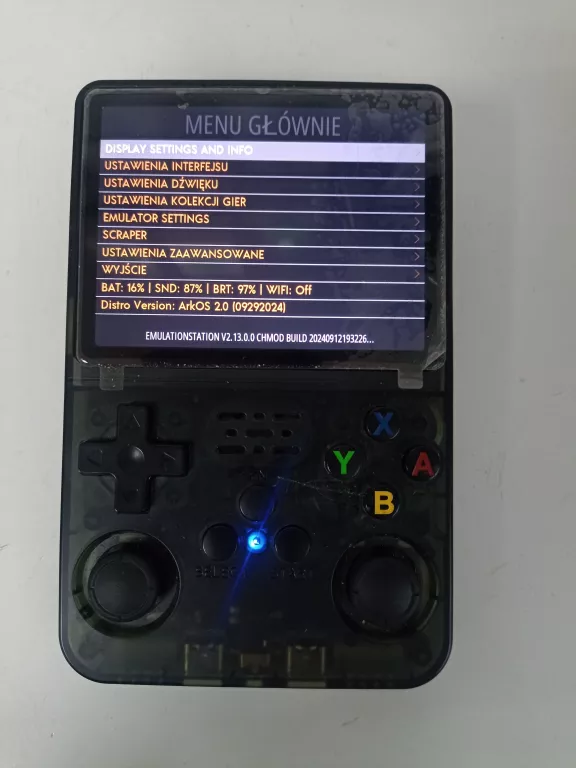 konsola-retro-gameconsole-r36s-ean-gtin-6928521653106