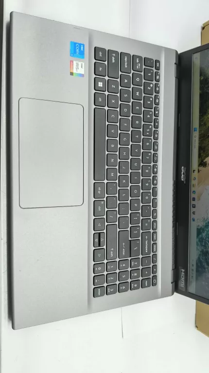 laptop-acer-extensa-15-156-intel-core-i5-16-gb-512-gb-ean-gtin-4711121719516
