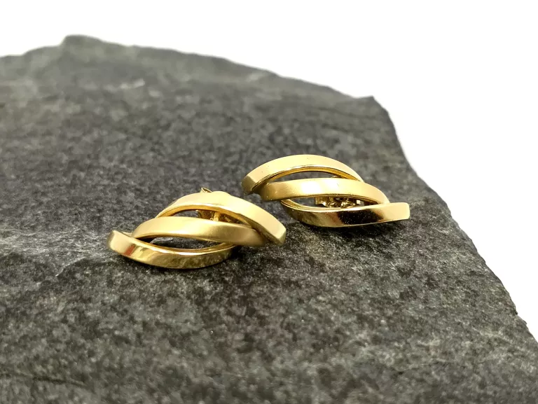 zlote-kolczyki-585-w126-armii-krajowej-12-pyskowice