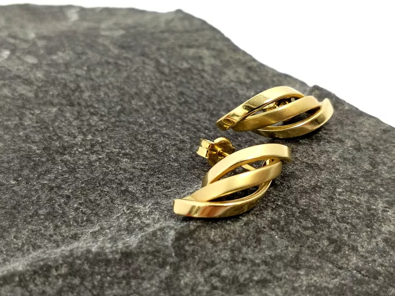 zlote-kolczyki-585-w126-kamien-17088-524288