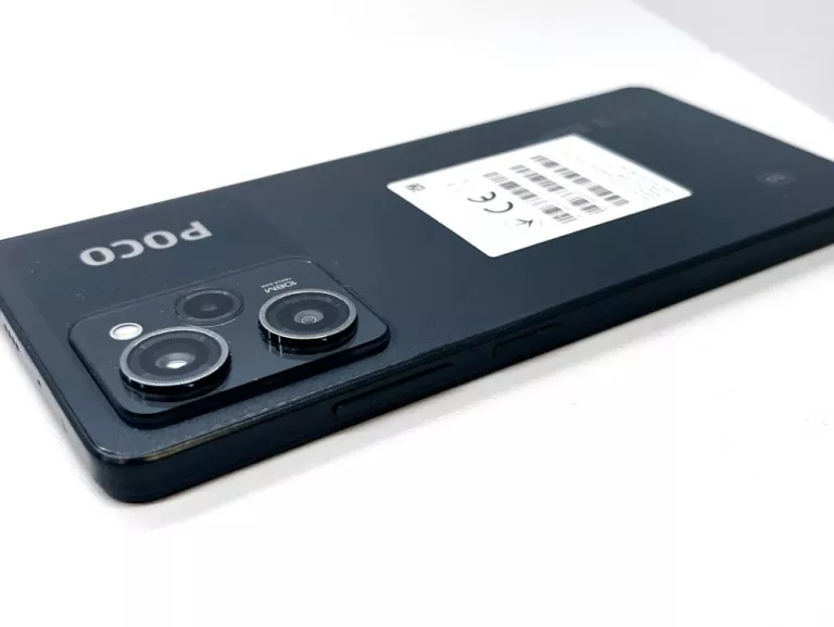 telefon-poco-x5-pro-5g-8-gb-256-gb-5g-czarny-ean-gtin-6941812704561