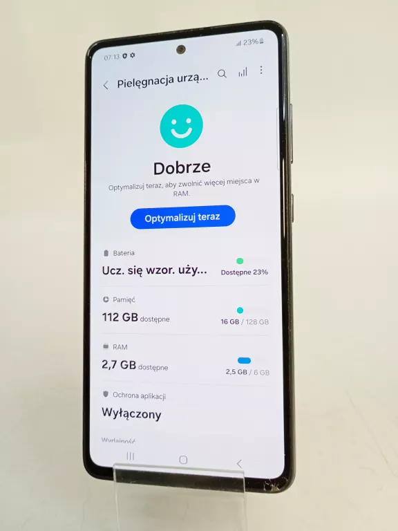 smartfon-samsung-galaxy-a52s-5g-sm-a528b-6128gb-typ-202685-212929
