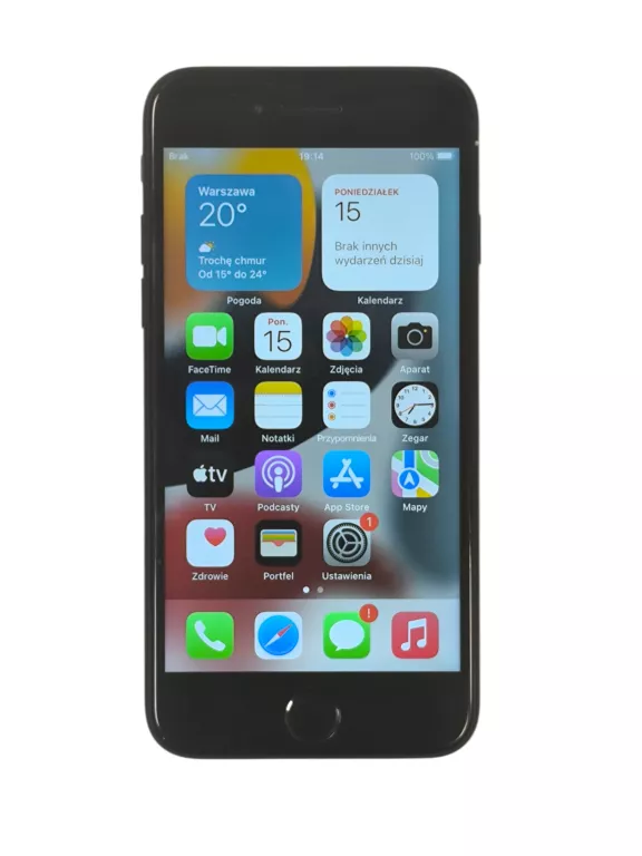 iphone-7-32-gb-bat-84-rynek-31a-zlotoryja-max