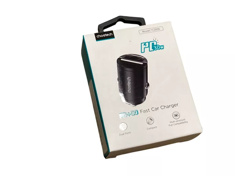 ladowarka-samochodowa-car-charger-circular-plastic-ac-pps-pd30-q-mikolowska-13-katowice