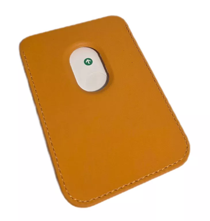 portfel-magnetyczny-magsafe-stan-11323-2