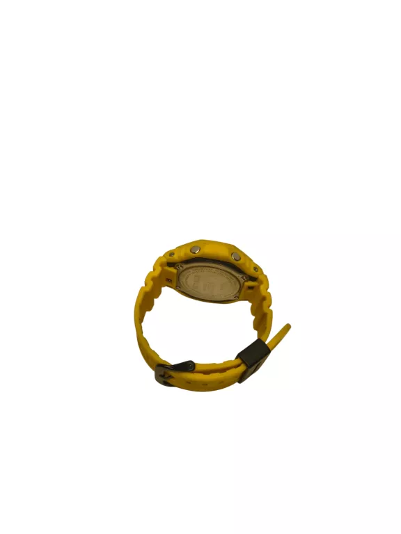 zegarek-casio-ga-b2100-pudelko-ean-gtin-4549526322785