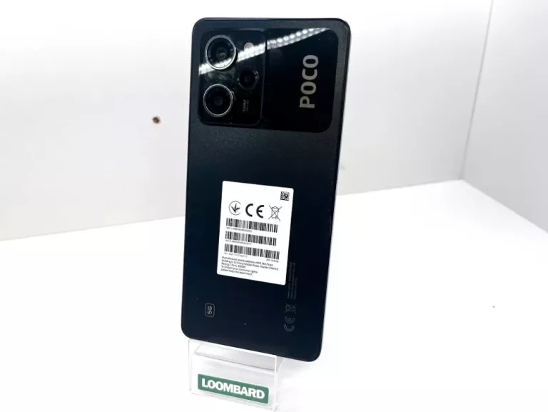 telefon-poco-x5-pro-5g-8-gb-256-gb-5g-czarny-pamiec-ram-202865-214113