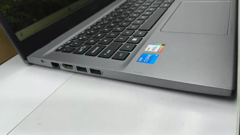 laptop-acer-extensa-15-156-intel-core-i5-16-gb-512-gb-stan-11323-2