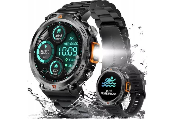 smartwatch-meski-eigiis-ke3-pro-prusa-60-pruszkow