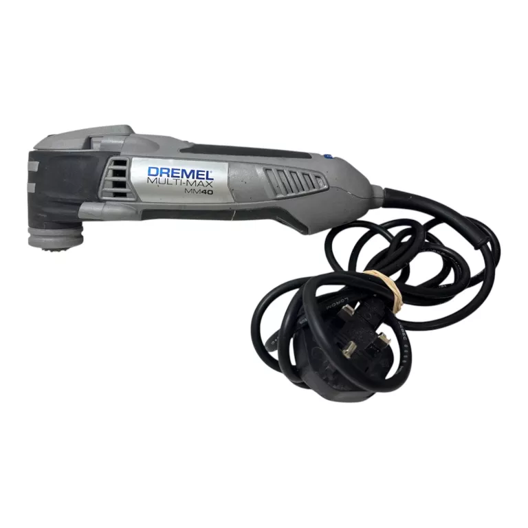 dremel-multi-max-mm40-stan-11323-2