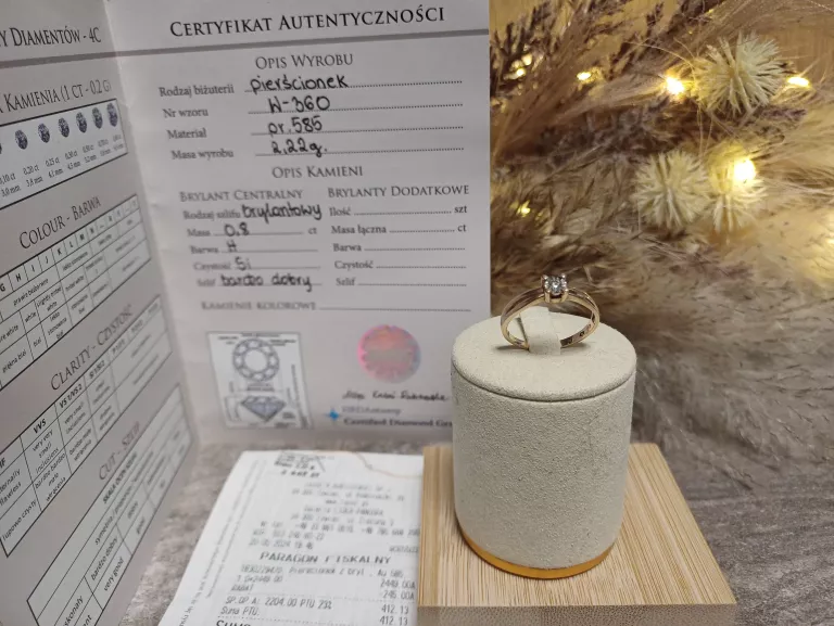 zloty-pierscionek-z-brylantem-p585-222g-r17-waga-222
