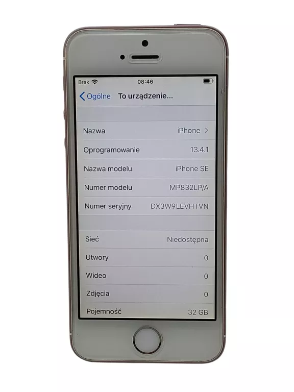 telefon-apple-iphone-se-1st-gen2-gb-32-gb-pamiec-ram-202865-214129