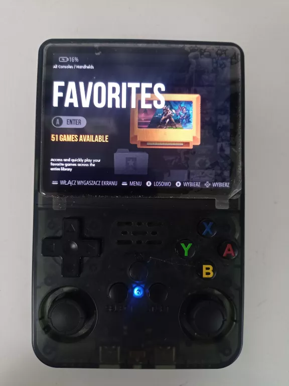 konsola-retro-gameconsole-r36s-stan-11323-2