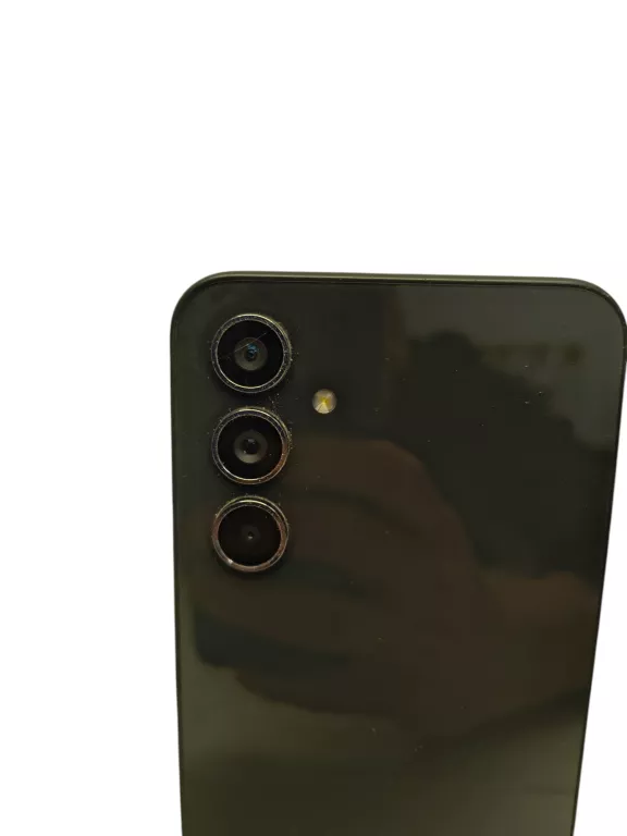 telefon-samsung-galaxy-a54-128gb-pekniety-aparat-delikatnie-3554505345-typ-202685-212929