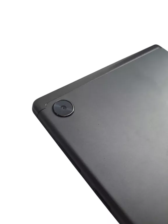 tablet-lenovo-m10-fhd-4gb-64gb-fajny-stan-w-pelni-sprawny-gliwice-wbudowana-pamiec-202869-214189