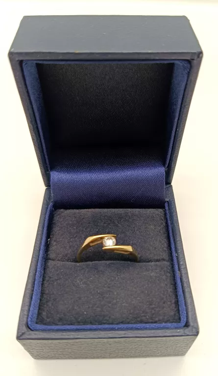 sliczny-zloty-pierscionek-rozm12-8k-ean-gtin-5904237281186