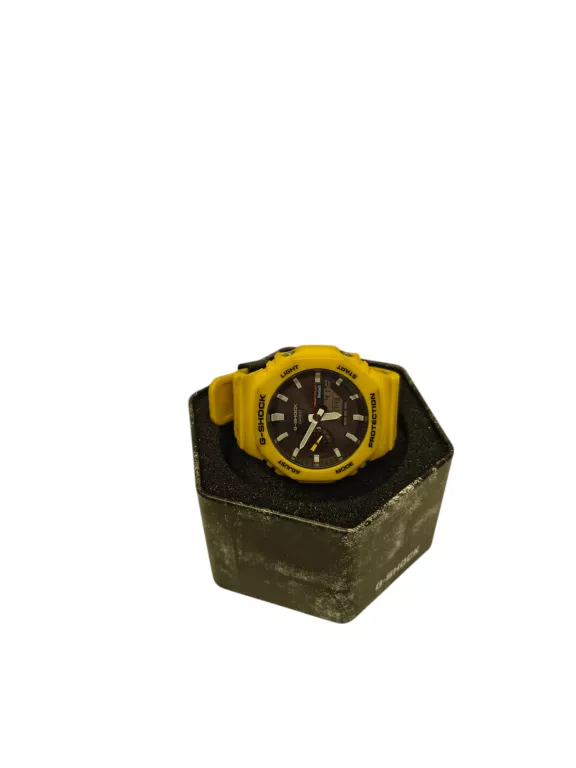 zegarek-casio-ga-b2100-pudelko-mechanizm-18738-5