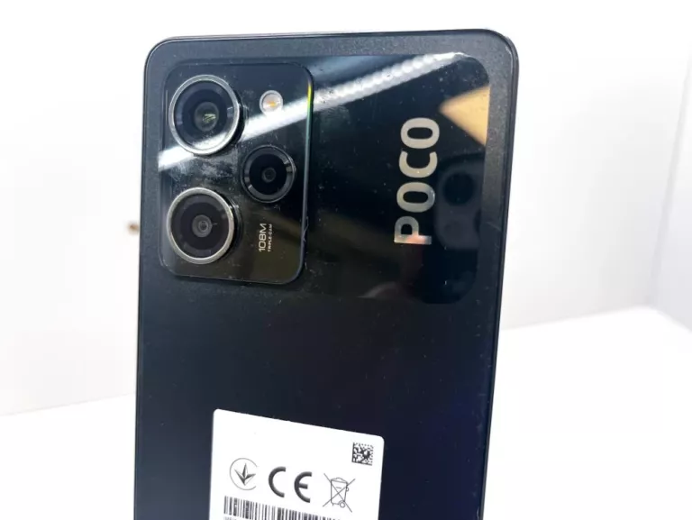 telefon-poco-x5-pro-5g-8-gb-256-gb-5g-czarny-wbudowana-pamiec-202869-214185