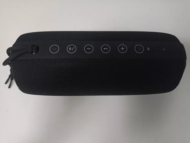 glosnik-xmusic-ipx46-stan-11323-2