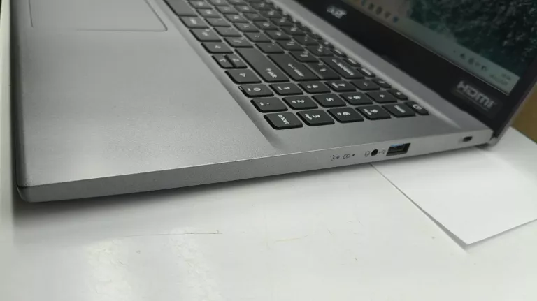 laptop-acer-extensa-15-156-intel-core-i5-16-gb-512-gb-kod-producenta-ex215-55-ep
