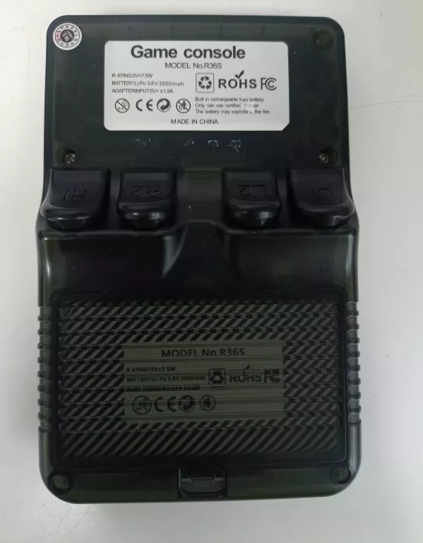 konsola-retro-gameconsole-r36s-producent-248914-961879