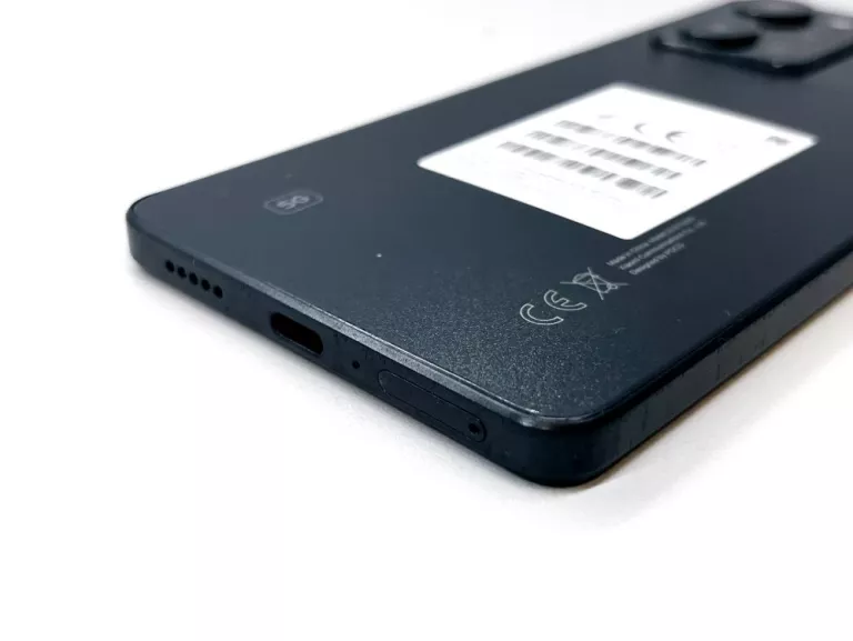 telefon-poco-x5-pro-5g-8-gb-256-gb-5g-czarny-kod-producenta-43971