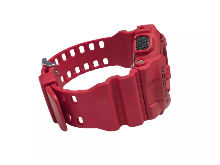 zegarek-casio-g-shock-ga-100b-4aer-mechanizm-18738-1