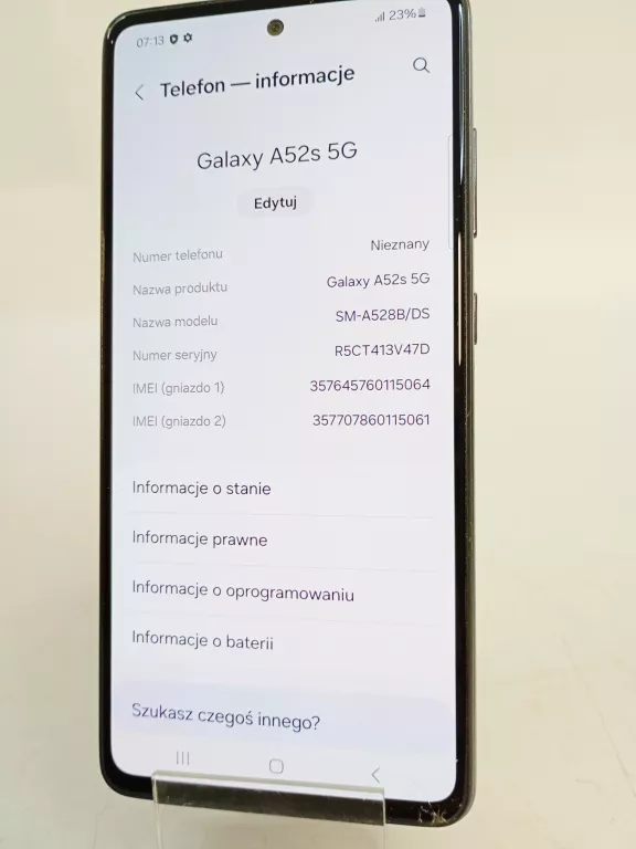 smartfon-samsung-galaxy-a52s-5g-sm-a528b-6128gb-kod-producenta-sm-a528bzkdeub