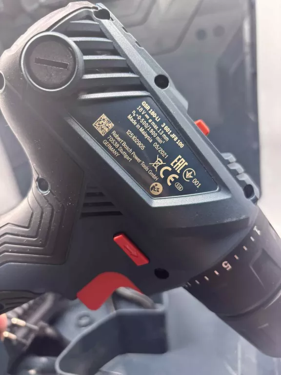 wkretarka-bosch-gsr-180-li-stan-11323-2