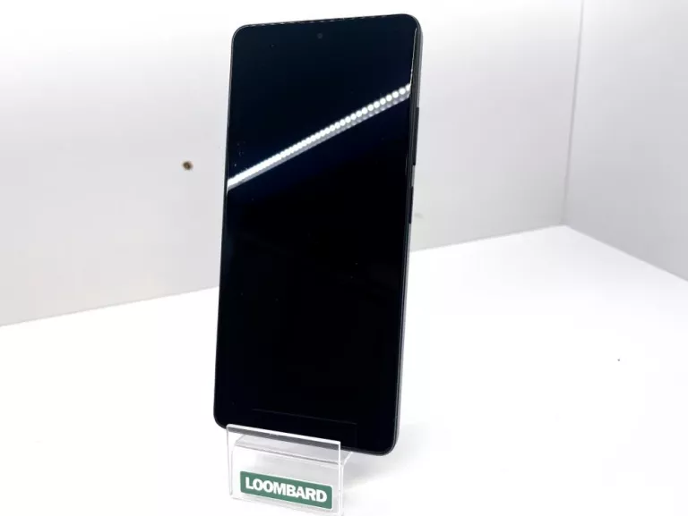 telefon-poco-x5-pro-5g-8-gb-256-gb-5g-czarny-system-operacyjny-4388-1