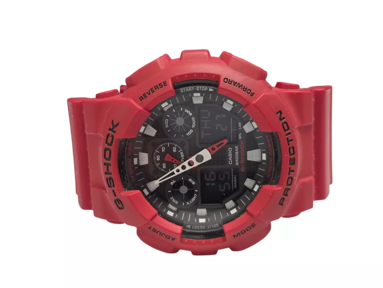 zegarek-casio-g-shock-ga-100b-4aer-prusa-60-pruszkow