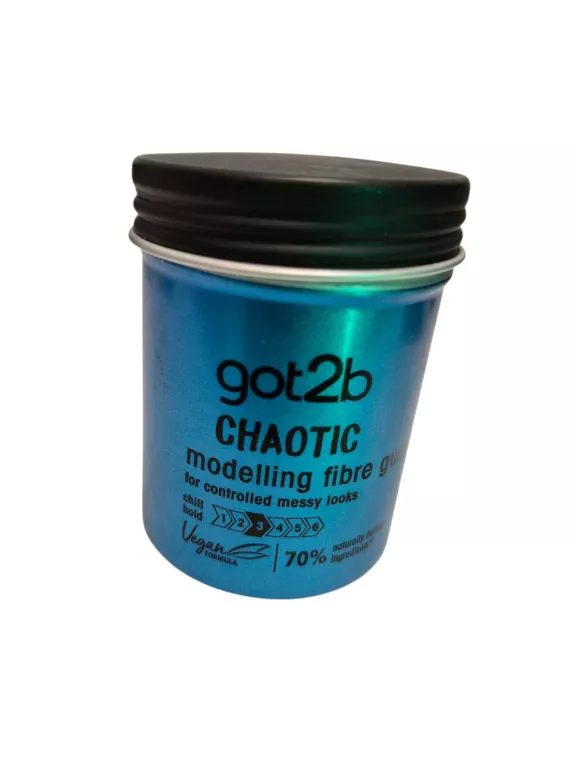 got-2b-guma-chaotic-mennicza-20-cieszyn-milz-2