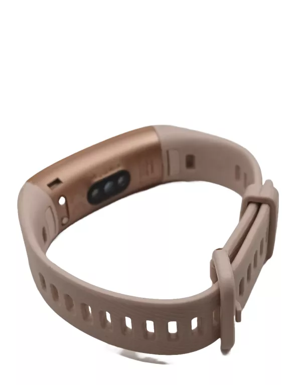smartband-huawei-band-4-pro-komplet-model-249460-1222745
