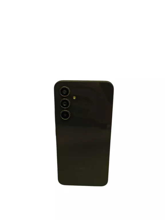 telefon-samsung-galaxy-a54-128gb-pekniety-aparat-delikatnie-3554505345-przekatna-ekranu-640