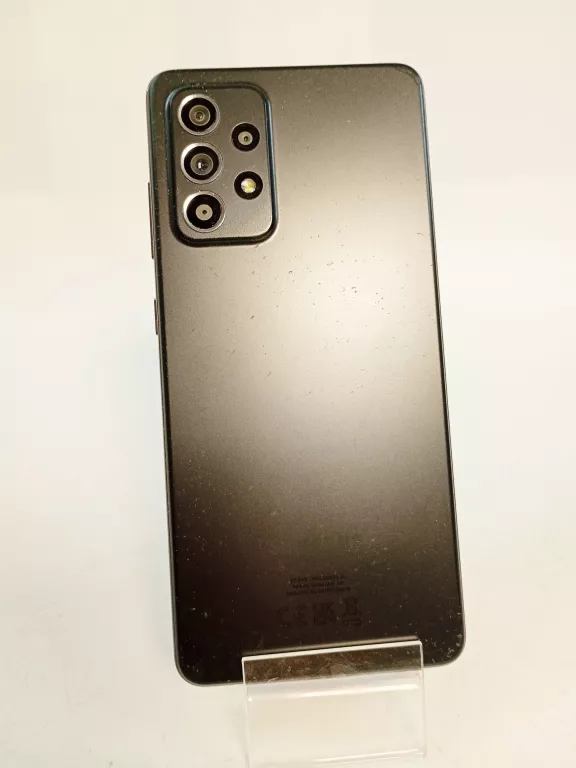 smartfon-samsung-galaxy-a52s-5g-sm-a528b-6128gb-stan-11323-2