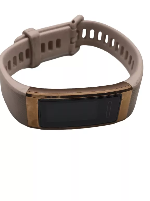 smartband-huawei-band-4-pro-komplet-stan-11323-2