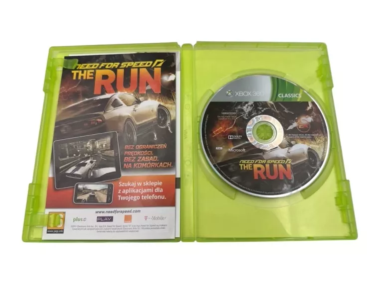 need-for-speed-the-run-xbox-360-pudelkowa-wersja-jezykowa-216085-2