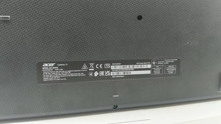 laptop-acer-extensa-15-156-intel-core-i5-16-gb-512-gb-liczba-rdzeni-procesora-4329-9