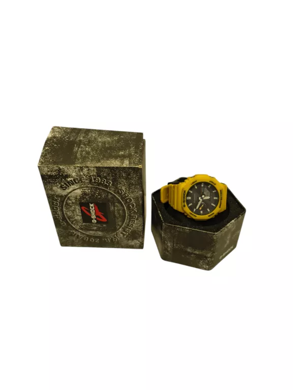 zegarek-casio-ga-b2100-pudelko-dworcowa-52-bydgoszcz