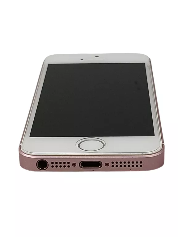 telefon-apple-iphone-se-1st-gen2-gb-32-gb-stan-11323-2