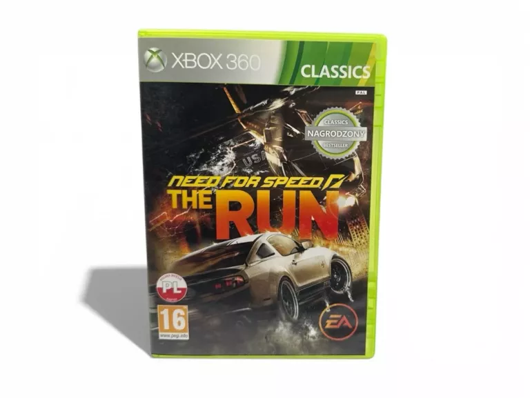 need-for-speed-the-run-xbox-360-pudelkowa-tarnopolska-76-zabrze