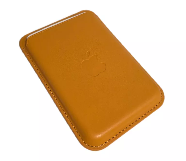 portfel-magnetyczny-magsafe-ean-gtin-6975941660665