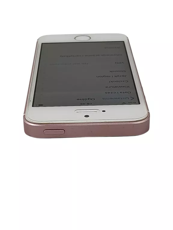 telefon-apple-iphone-se-1st-gen2-gb-32-gb-kod-producenta-mp822ba