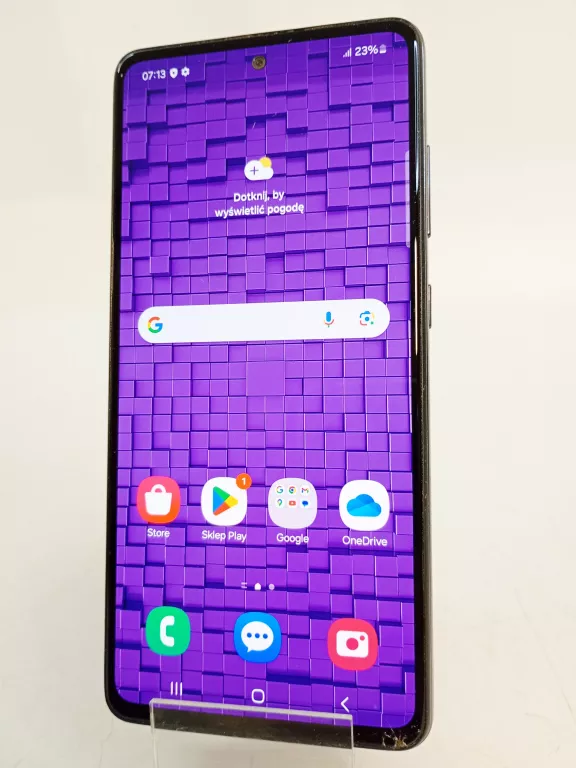 smartfon-samsung-galaxy-a52s-5g-sm-a528b-6128gb-plac-daszynskiego-5-czestochowa-sj