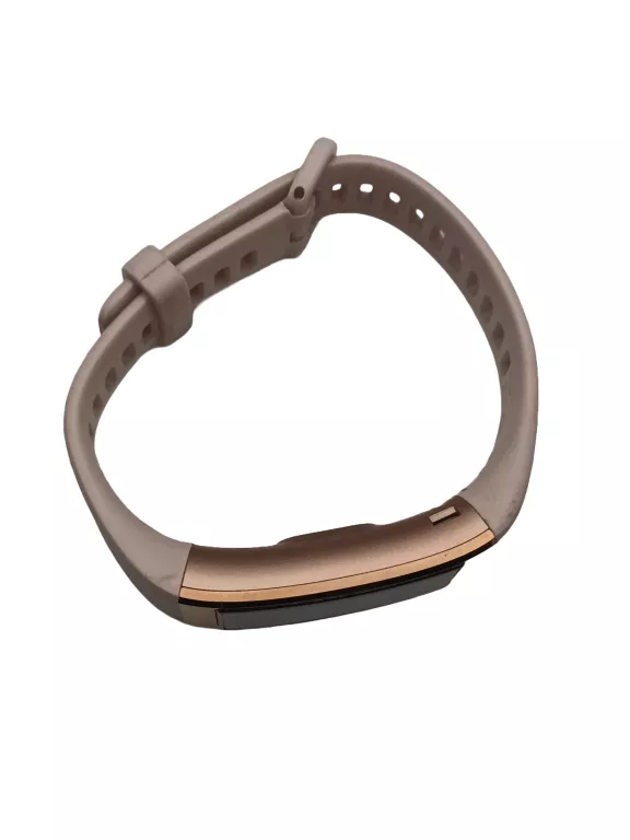 smartband-huawei-band-4-pro-komplet-rodzaj-231461-360437