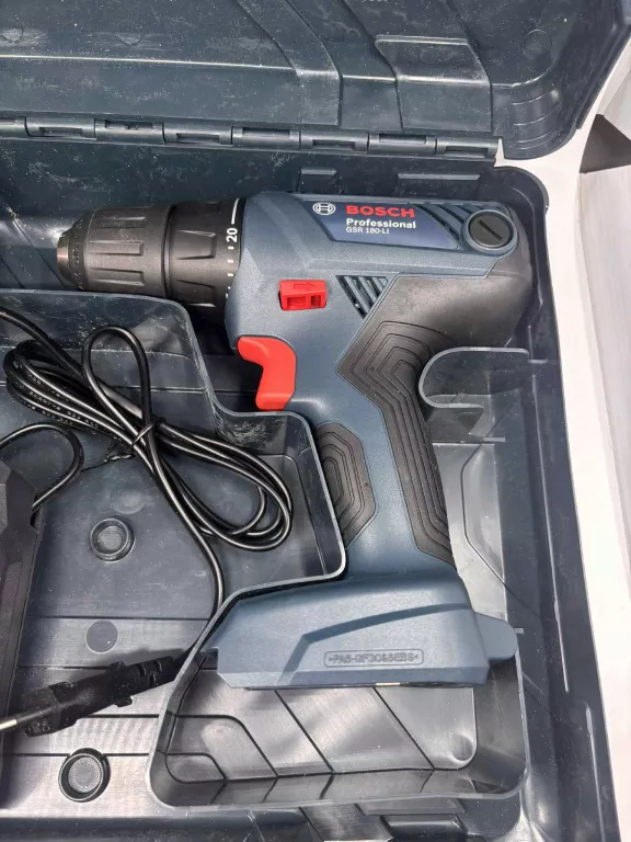 wkretarka-bosch-gsr-180-li-rodzaj-silnika-204657-221321