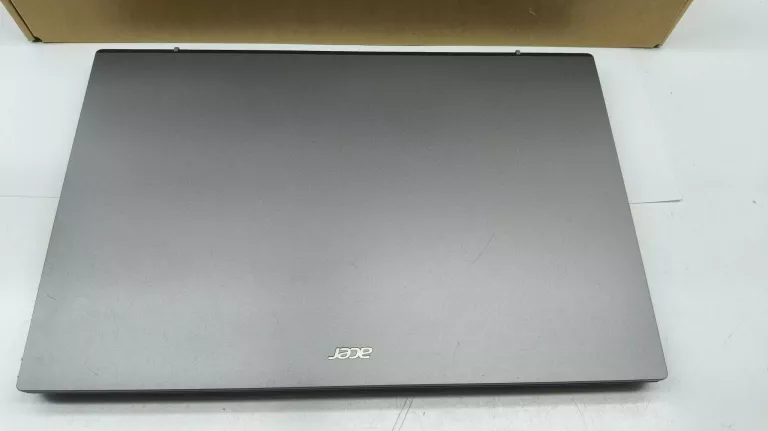 laptop-acer-extensa-15-156-intel-core-i5-16-gb-512-gb-przekatna-ekranu-1560